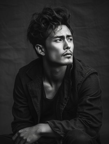 bw photo pria_cuan digital.id (145) .png